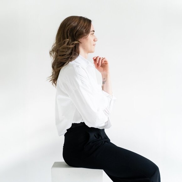 Meet your Posher, Fiona - Picture 1 of 1